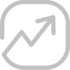 &#20048;&#40060;&#119;&#101;&#98;&#29256;&#30331;&#24405;&#20837;&#21475;&#45;&#20048;&#40060;&#111;&#110;&#108;&#105;&#110;&#101;&#40;&#20013;&#22269;&#41;
