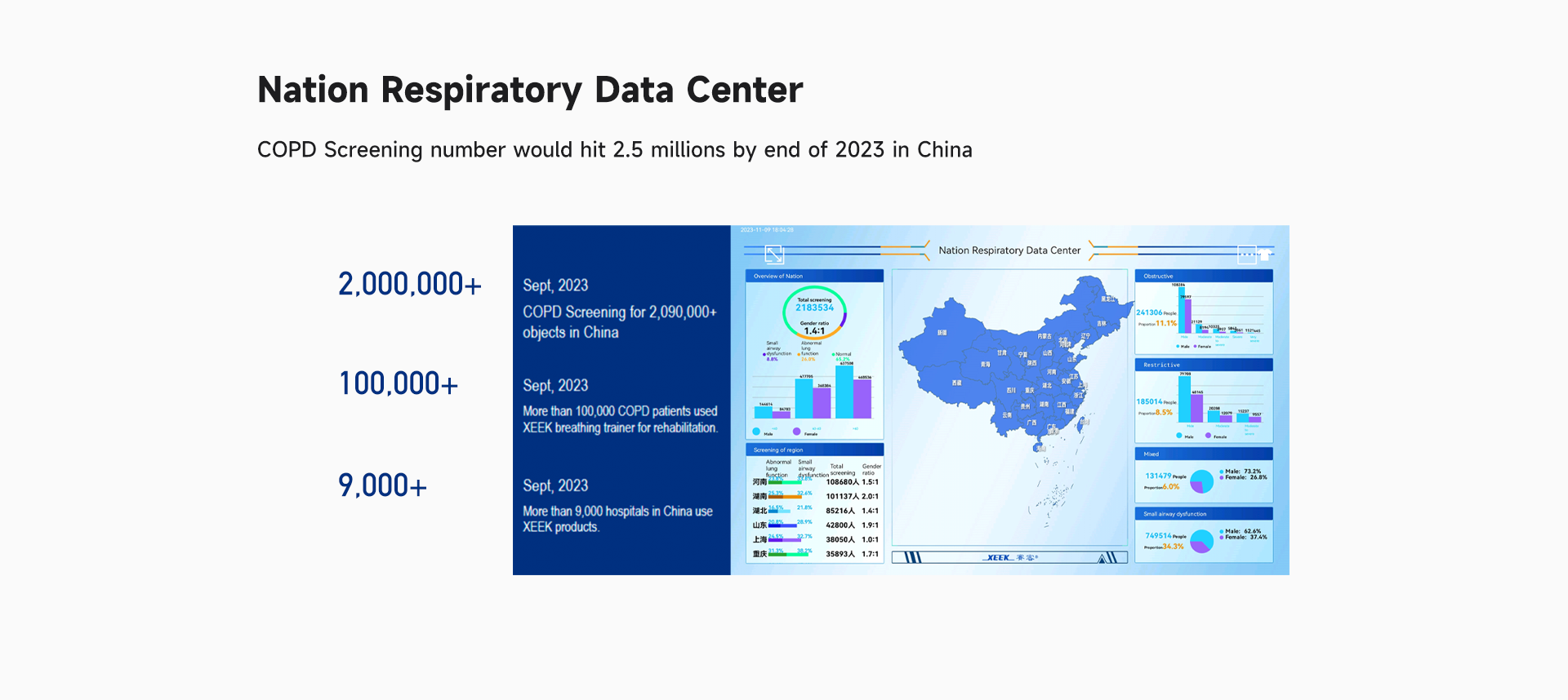 &#20048;&#40060;&#119;&#101;&#98;&#29256;&#30331;&#24405;&#20837;&#21475;&#45;&#20048;&#40060;&#111;&#110;&#108;&#105;&#110;&#101;&#40;&#20013;&#22269;&#41;