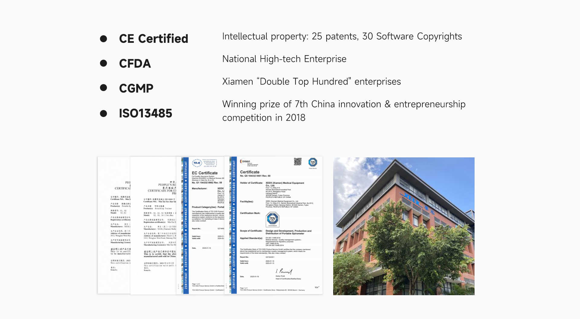 &#20048;&#40060;&#119;&#101;&#98;&#29256;&#30331;&#24405;&#20837;&#21475;&#45;&#20048;&#40060;&#111;&#110;&#108;&#105;&#110;&#101;&#40;&#20013;&#22269;&#41;
