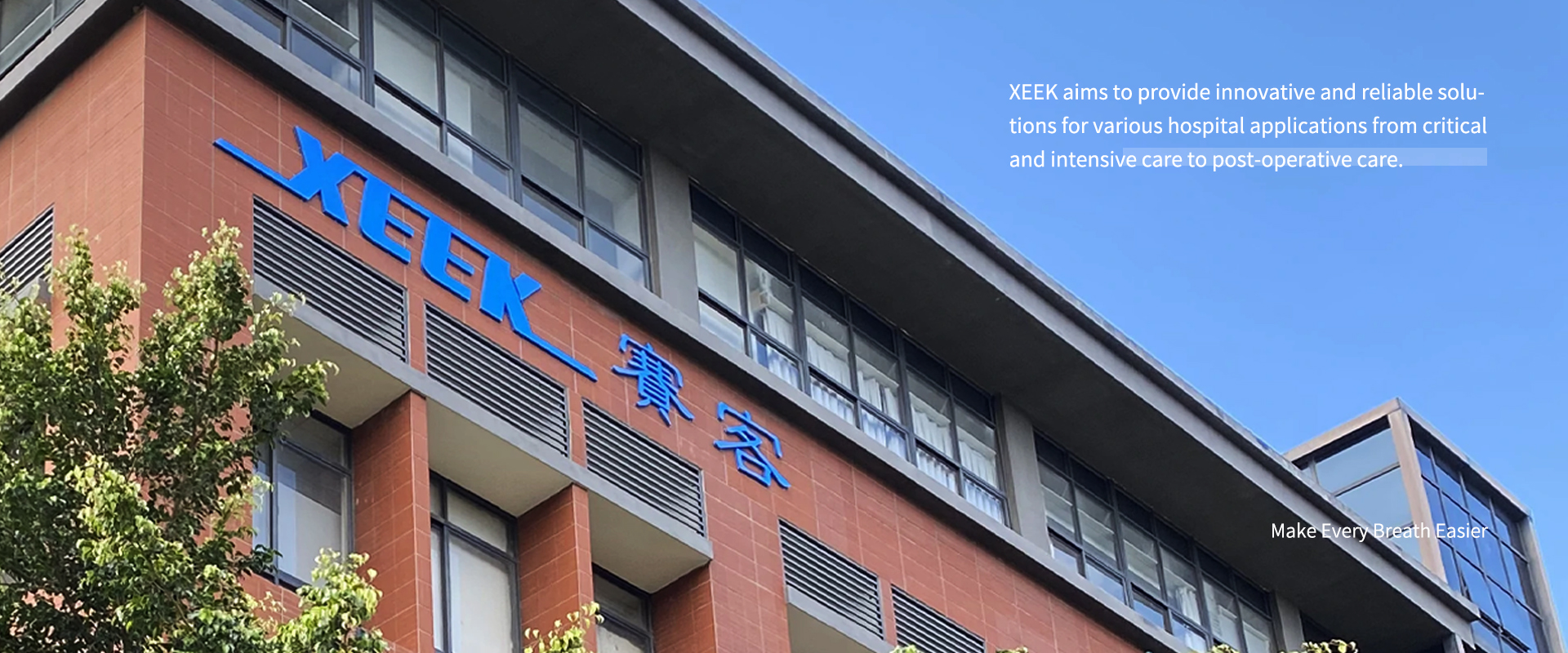 &#20048;&#40060;&#119;&#101;&#98;&#29256;&#30331;&#24405;&#20837;&#21475;&#45;&#20048;&#40060;&#111;&#110;&#108;&#105;&#110;&#101;&#40;&#20013;&#22269;&#41;