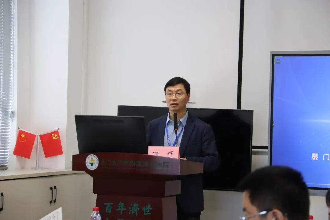 &#20048;&#40060;&#119;&#101;&#98;&#29256;&#30331;&#24405;&#20837;&#21475;&#45;&#20048;&#40060;&#111;&#110;&#108;&#105;&#110;&#101;&#40;&#20013;&#22269;&#41;