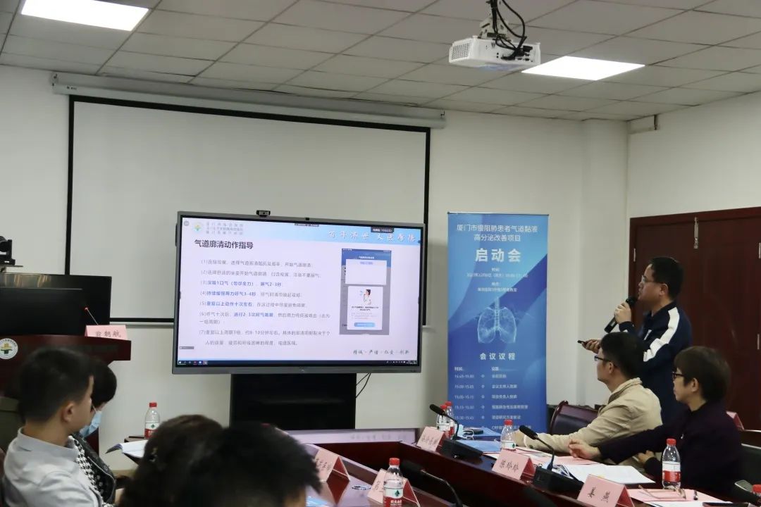 &#20048;&#40060;&#119;&#101;&#98;&#29256;&#30331;&#24405;&#20837;&#21475;&#45;&#20048;&#40060;&#111;&#110;&#108;&#105;&#110;&#101;&#40;&#20013;&#22269;&#41;
