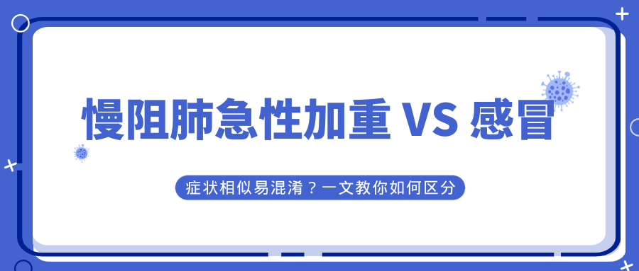 &#20048;&#40060;&#119;&#101;&#98;&#29256;&#30331;&#24405;&#20837;&#21475;&#45;&#20048;&#40060;&#111;&#110;&#108;&#105;&#110;&#101;&#40;&#20013;&#22269;&#41;