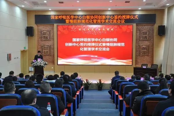&#20048;&#40060;&#119;&#101;&#98;&#29256;&#30331;&#24405;&#20837;&#21475;&#45;&#20048;&#40060;&#111;&#110;&#108;&#105;&#110;&#101;&#40;&#20013;&#22269;&#41;
