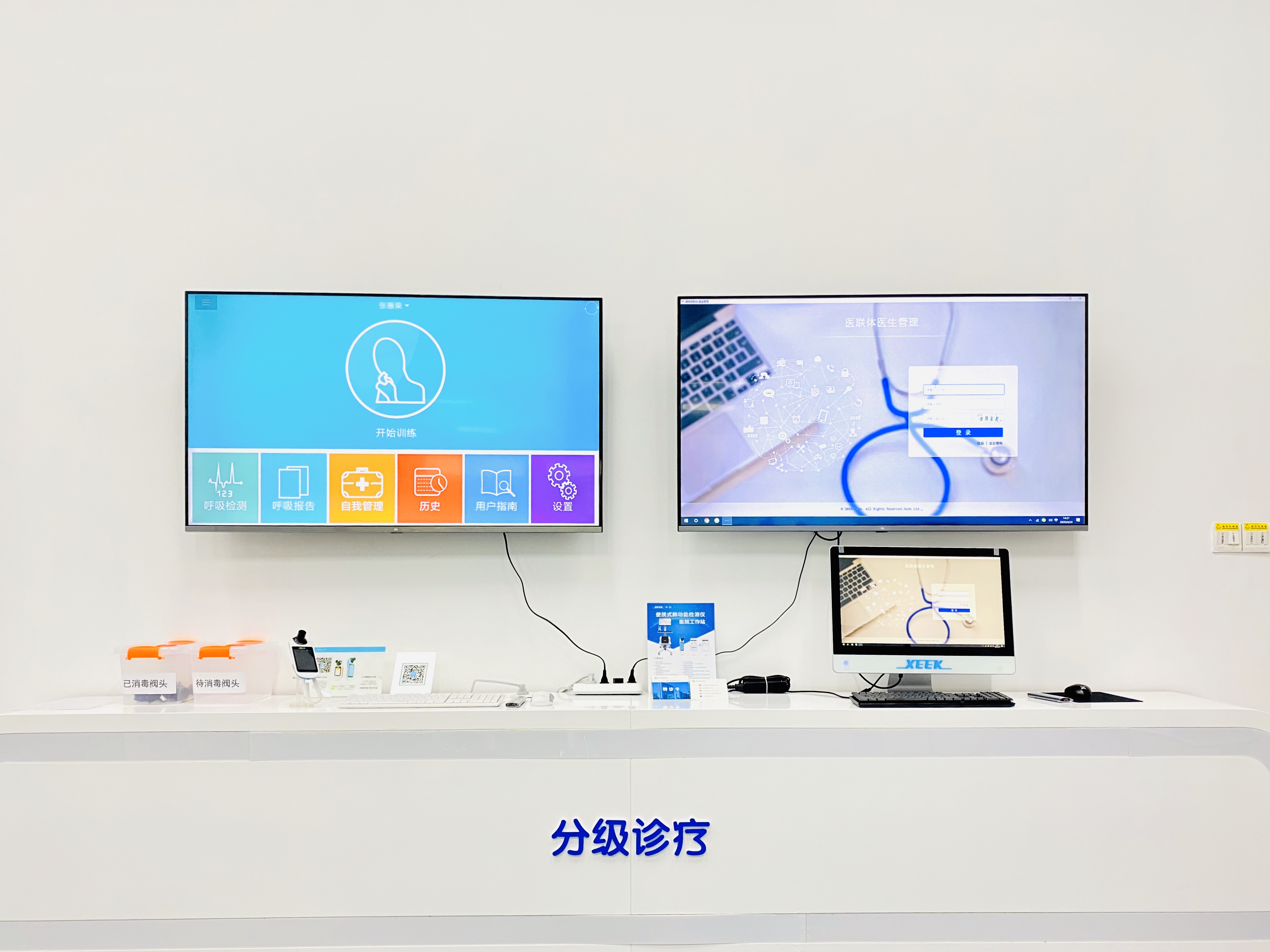 &#20048;&#40060;&#119;&#101;&#98;&#29256;&#30331;&#24405;&#20837;&#21475;&#45;&#20048;&#40060;&#111;&#110;&#108;&#105;&#110;&#101;&#40;&#20013;&#22269;&#41;