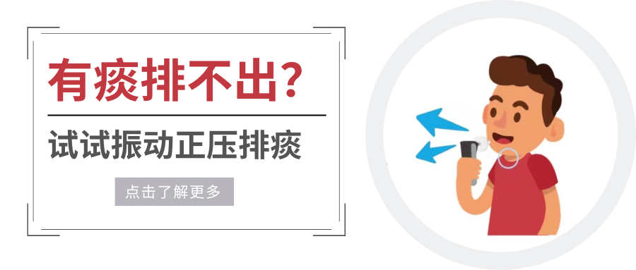 &#20048;&#40060;&#119;&#101;&#98;&#29256;&#30331;&#24405;&#20837;&#21475;&#45;&#20048;&#40060;&#111;&#110;&#108;&#105;&#110;&#101;&#40;&#20013;&#22269;&#41;