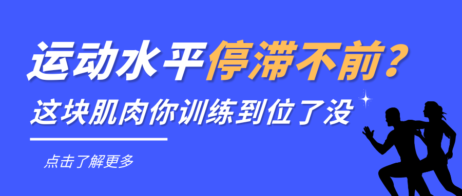 &#20048;&#40060;&#119;&#101;&#98;&#29256;&#30331;&#24405;&#20837;&#21475;&#45;&#20048;&#40060;&#111;&#110;&#108;&#105;&#110;&#101;&#40;&#20013;&#22269;&#41;
