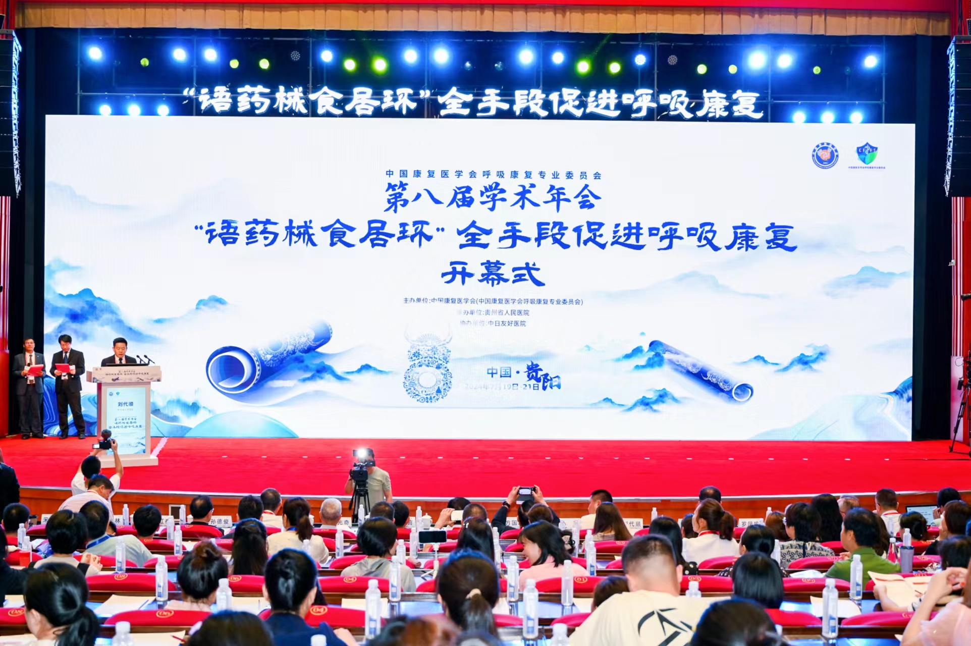 &#20048;&#40060;&#119;&#101;&#98;&#29256;&#30331;&#24405;&#20837;&#21475;&#45;&#20048;&#40060;&#111;&#110;&#108;&#105;&#110;&#101;&#40;&#20013;&#22269;&#41;