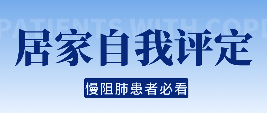 &#20048;&#40060;&#119;&#101;&#98;&#29256;&#30331;&#24405;&#20837;&#21475;&#45;&#20048;&#40060;&#111;&#110;&#108;&#105;&#110;&#101;&#40;&#20013;&#22269;&#41;
