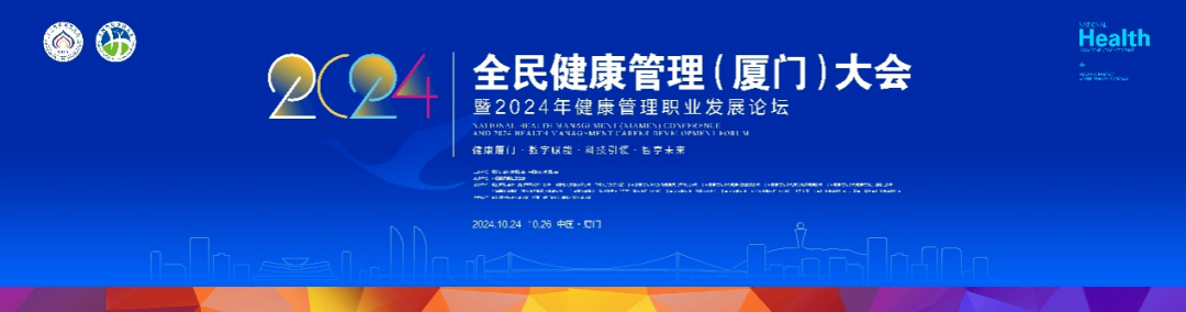 &#20048;&#40060;&#119;&#101;&#98;&#29256;&#30331;&#24405;&#20837;&#21475;&#45;&#20048;&#40060;&#111;&#110;&#108;&#105;&#110;&#101;&#40;&#20013;&#22269;&#41;