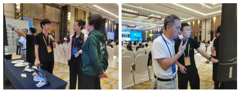 &#20048;&#40060;&#119;&#101;&#98;&#29256;&#30331;&#24405;&#20837;&#21475;&#45;&#20048;&#40060;&#111;&#110;&#108;&#105;&#110;&#101;&#40;&#20013;&#22269;&#41;