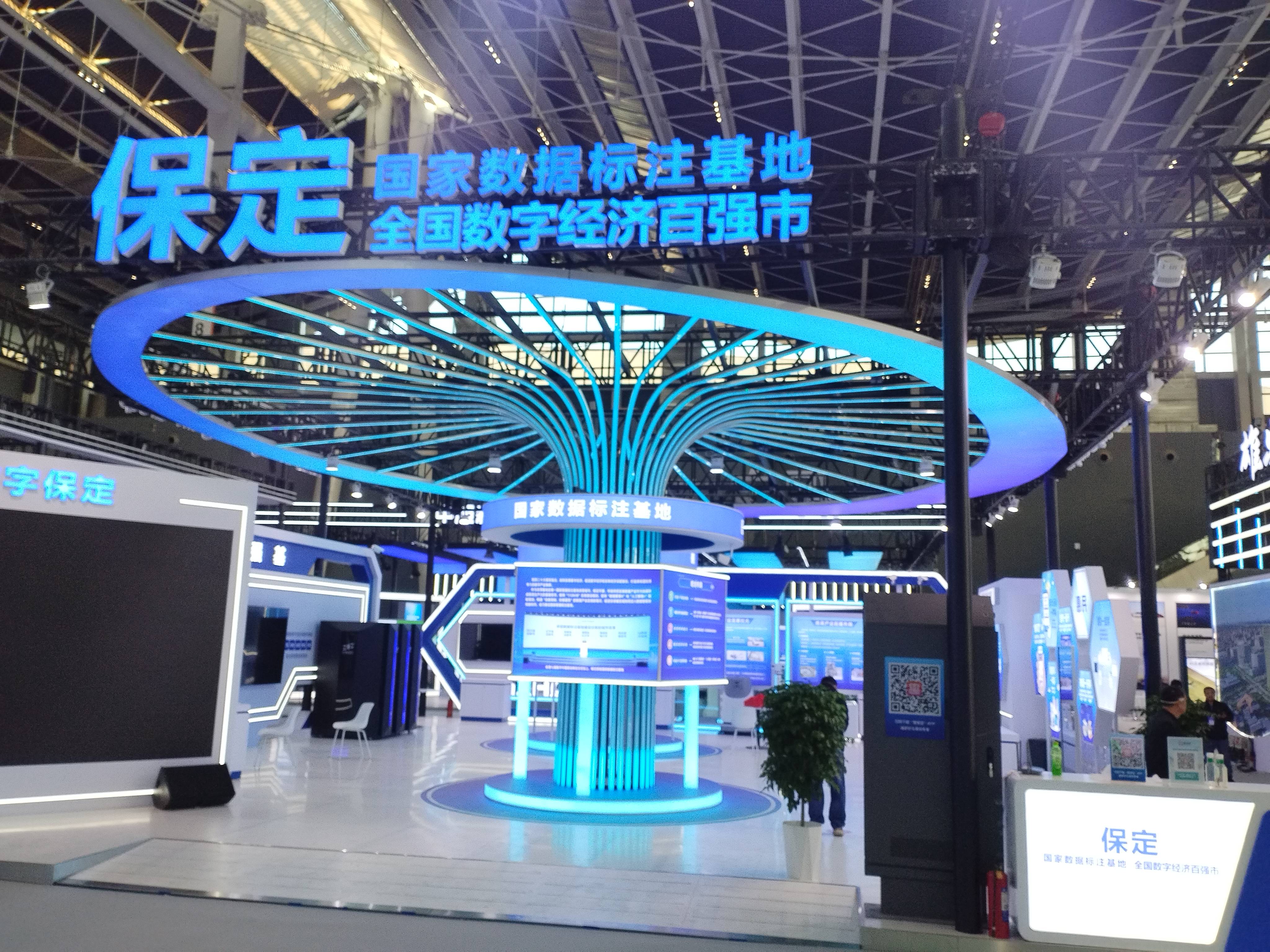 &#20048;&#40060;&#119;&#101;&#98;&#29256;&#30331;&#24405;&#20837;&#21475;&#45;&#20048;&#40060;&#111;&#110;&#108;&#105;&#110;&#101;&#40;&#20013;&#22269;&#41;