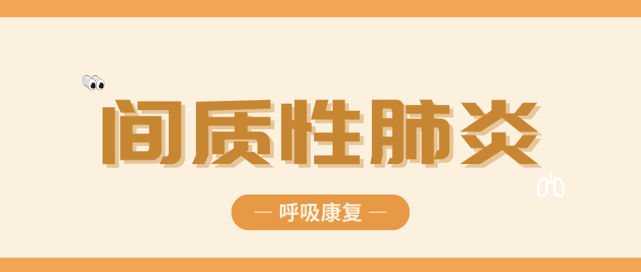 &#20048;&#40060;&#119;&#101;&#98;&#29256;&#30331;&#24405;&#20837;&#21475;&#45;&#20048;&#40060;&#111;&#110;&#108;&#105;&#110;&#101;&#40;&#20013;&#22269;&#41;