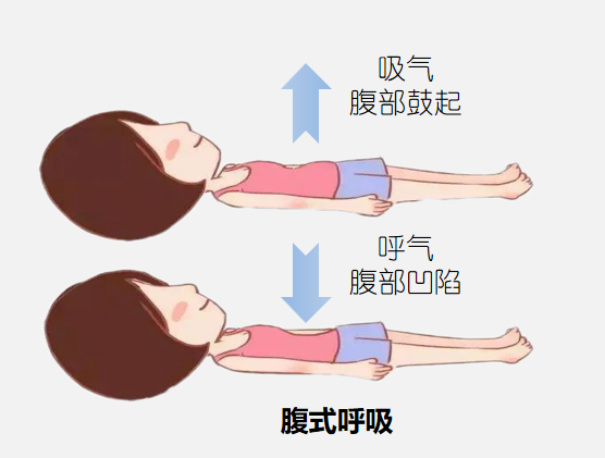 &#20048;&#40060;&#119;&#101;&#98;&#29256;&#30331;&#24405;&#20837;&#21475;&#45;&#20048;&#40060;&#111;&#110;&#108;&#105;&#110;&#101;&#40;&#20013;&#22269;&#41;