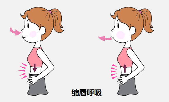 &#20048;&#40060;&#119;&#101;&#98;&#29256;&#30331;&#24405;&#20837;&#21475;&#45;&#20048;&#40060;&#111;&#110;&#108;&#105;&#110;&#101;&#40;&#20013;&#22269;&#41;