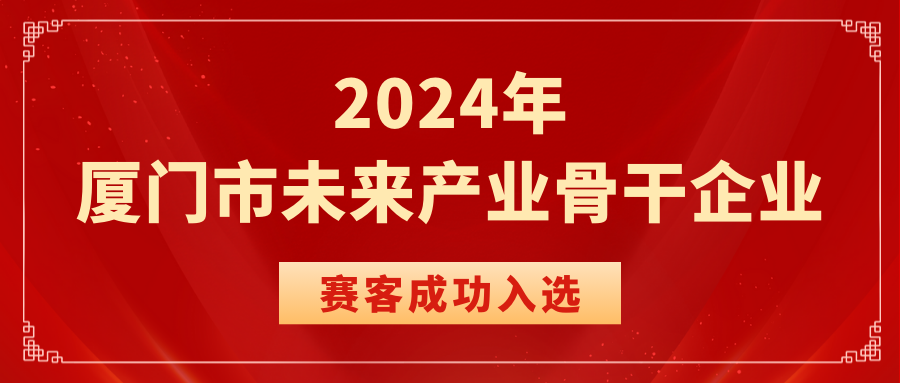 &#20048;&#40060;&#119;&#101;&#98;&#29256;&#30331;&#24405;&#20837;&#21475;&#45;&#20048;&#40060;&#111;&#110;&#108;&#105;&#110;&#101;&#40;&#20013;&#22269;&#41;