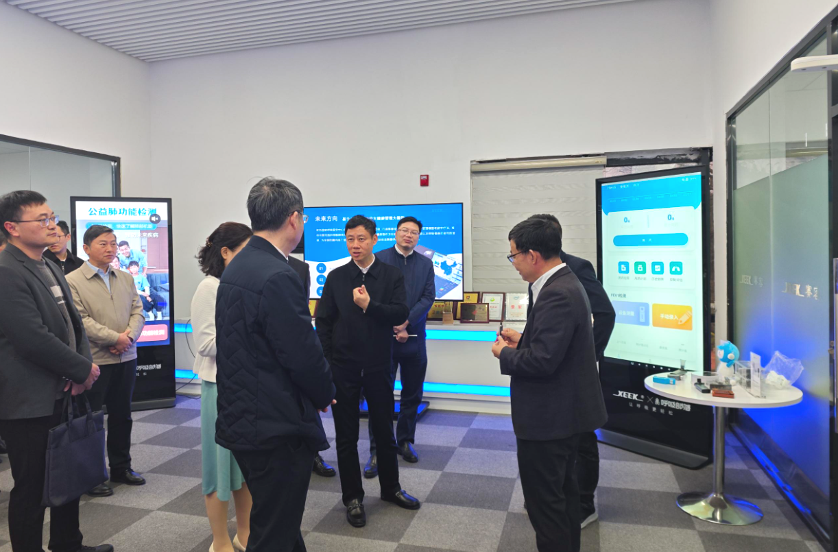 &#20048;&#40060;&#119;&#101;&#98;&#29256;&#30331;&#24405;&#20837;&#21475;&#45;&#20048;&#40060;&#111;&#110;&#108;&#105;&#110;&#101;&#40;&#20013;&#22269;&#41;