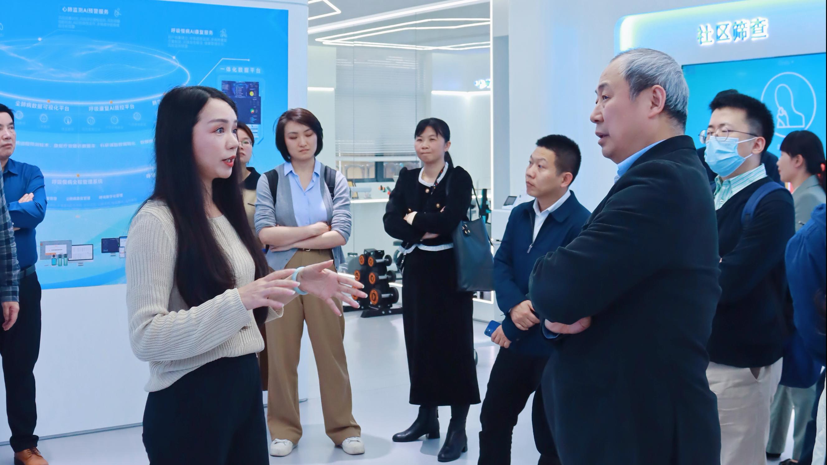 &#20048;&#40060;&#119;&#101;&#98;&#29256;&#30331;&#24405;&#20837;&#21475;&#45;&#20048;&#40060;&#111;&#110;&#108;&#105;&#110;&#101;&#40;&#20013;&#22269;&#41;