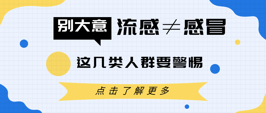 &#20048;&#40060;&#119;&#101;&#98;&#29256;&#30331;&#24405;&#20837;&#21475;&#45;&#20048;&#40060;&#111;&#110;&#108;&#105;&#110;&#101;&#40;&#20013;&#22269;&#41;