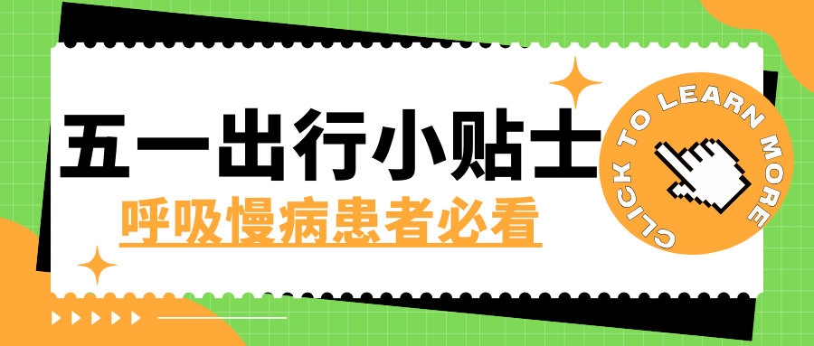 &#20048;&#40060;&#119;&#101;&#98;&#29256;&#30331;&#24405;&#20837;&#21475;&#45;&#20048;&#40060;&#111;&#110;&#108;&#105;&#110;&#101;&#40;&#20013;&#22269;&#41;