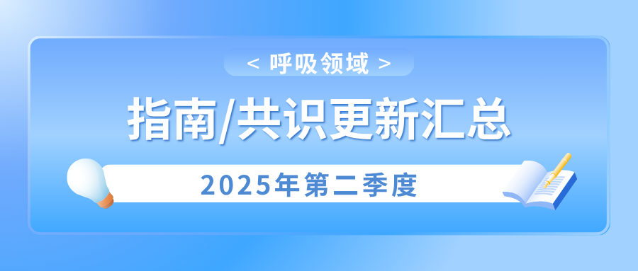 &#20048;&#40060;&#119;&#101;&#98;&#29256;&#30331;&#24405;&#20837;&#21475;&#45;&#20048;&#40060;&#111;&#110;&#108;&#105;&#110;&#101;&#40;&#20013;&#22269;&#41;