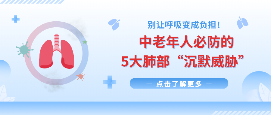 &#20048;&#40060;&#119;&#101;&#98;&#29256;&#30331;&#24405;&#20837;&#21475;&#45;&#20048;&#40060;&#111;&#110;&#108;&#105;&#110;&#101;&#40;&#20013;&#22269;&#41;