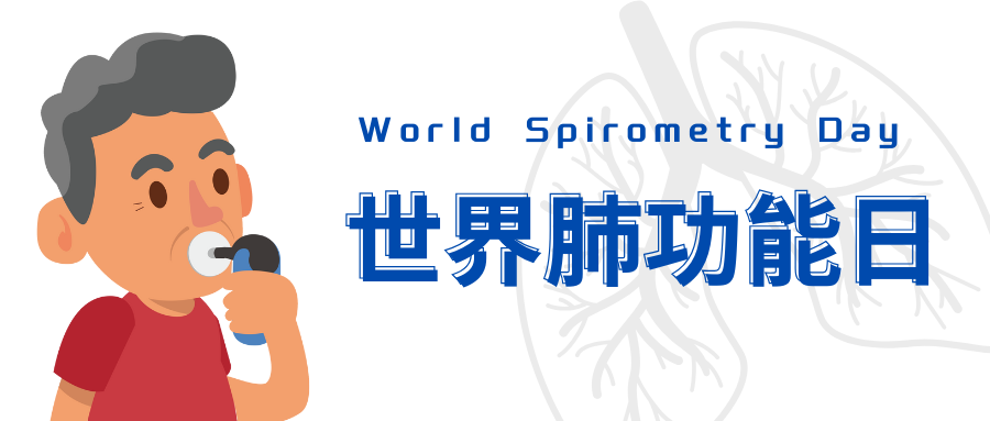 &#20048;&#40060;&#119;&#101;&#98;&#29256;&#30331;&#24405;&#20837;&#21475;&#45;&#20048;&#40060;&#111;&#110;&#108;&#105;&#110;&#101;&#40;&#20013;&#22269;&#41;