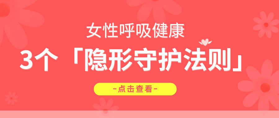 &#20048;&#40060;&#119;&#101;&#98;&#29256;&#30331;&#24405;&#20837;&#21475;&#45;&#20048;&#40060;&#111;&#110;&#108;&#105;&#110;&#101;&#40;&#20013;&#22269;&#41;